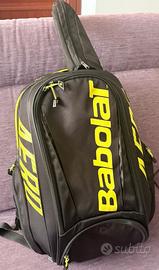 Zaino  babolat Pure Aero