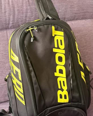 Zaino  babolat Pure Aero