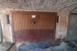 Agropoli- Calcedonio Giordano- Garage di 28 mq