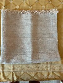 Canovacci/ascougamani lino