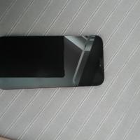 iPhone 12 pro ricondizionato 