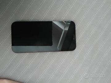 iPhone 12 pro ricondizionato 