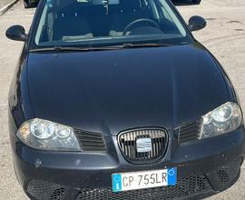 SEAT Ibiza 3ª serie - 2006