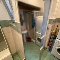 Anta a specchio Ikea