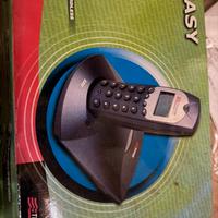 Telefono cordles