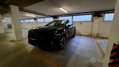 Nuova Cupra Formentor 1.5 Hybrid 150 cv dsg