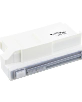 Scheda comandi Electrolux RSL5202LO