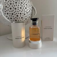 Louis Vuitton - L’Immensité Eau de Parfum 100ml