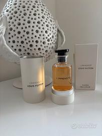 Louis Vuitton - L’Immensité Eau de Parfum 100ml