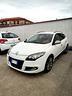 renault-megane-megane-1-5-dci-110cv-sportour-gt-li