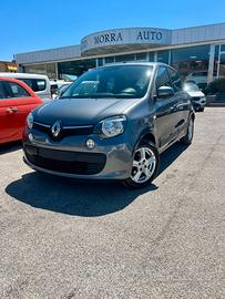 Renault Twingo SCe Zen