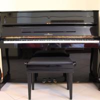 Pianoforte 