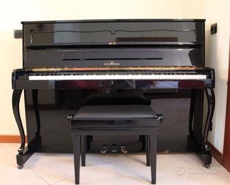 Pianoforte 