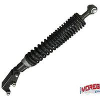 APRILIA Ammortizzatore Atlantic 400/500 Sprint