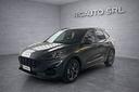 ford-kuga-ibrida