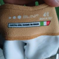 mtb telaio e altro solo in blocco 