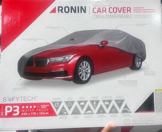 Copriauto