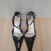 Tacchi Giuseppe Zanotti