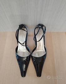 Tacchi Giuseppe Zanotti