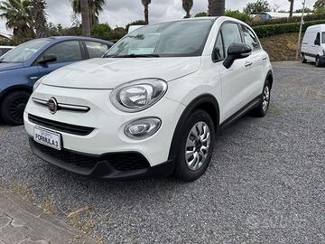 FIAT 500X 1.0 T3 120 CV Cult