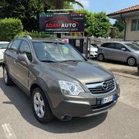OPEL Antara 2.0 CDTI 150CV aut. Cosmo