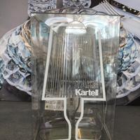 lampade Kartell   Take