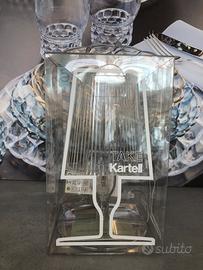 lampade Kartell   Take