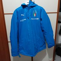 Nazionale Italiana Calcio