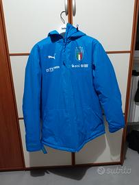 Nazionale Italiana Calcio