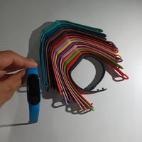 mi band 5 prezzo trattabile 