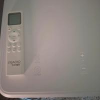 condizionatore caldo e freddo 7000 btu