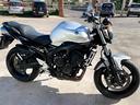 yamaha-fz6-s2-2007-unico-proprietario