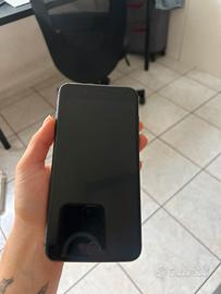 Iphone 8plus 256 gb