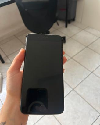 Iphone 8plus 256 gb