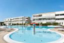 jesolo-last-minute-piscina-terrazza-centralissimo