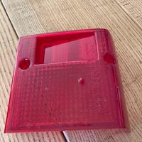 Copri Fanale posteriore Nissan Patrol