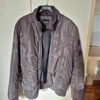 Giubbotto Antony Morato