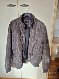 Giubbotto Antony Morato