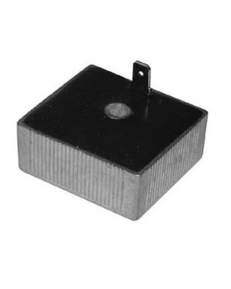 Regolatore salvalampada 12V 12A Beta Strada Trial 