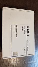 Cronotermostato BOSH CR100