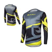 MAGLIA MOTO CROSS ENDURO OFF ROAD ELEVEIT X-LEGEND