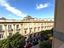 Immagine 29