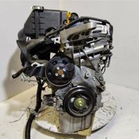 Suzuki swift - 2015 - k12b