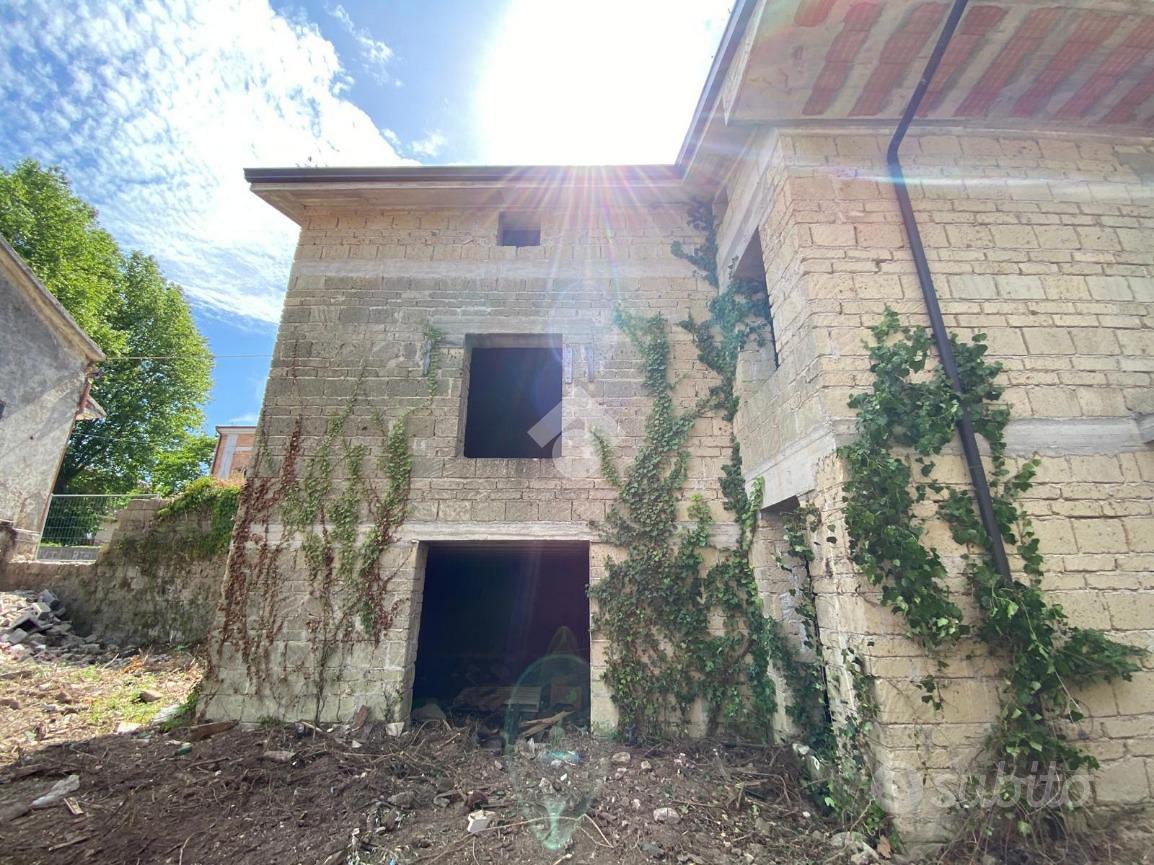 House in Cervinara, San Marciano, Lagno - Vista 5