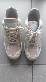 Scarpe New Balance 991 v2 - Made in UK