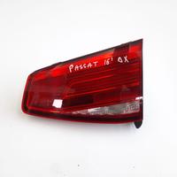 STOP FANALE POSTERIORE SINISTRO VOLKSWAGEN Passat
