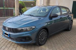 Fiat Tipo 5porte II 2021 5p 1.6 mjt S&S