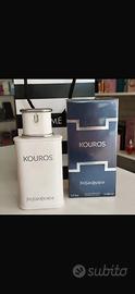 Profumo YSL Uomo