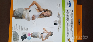 Fascia sorreggi pancia