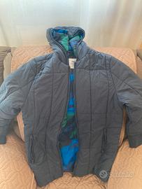 Giacche bambino Primigi usate